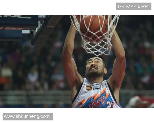 帕斯卡尔西亚卡姆的篮球之路与未来发展展望 帕斯卡尔西亚卡姆的篮球之路与未来发展展望