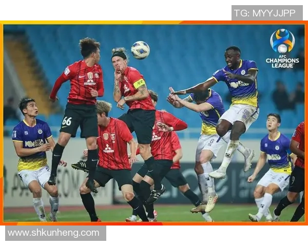 广州恒大与里加精彩对决直播全程回顾及赛后分析