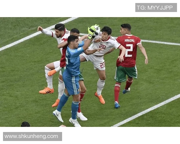 开罗阿赫利迎战拜仁慕尼黑巅峰对决足球盛宴即将上演 开罗阿赫利迎战拜仁慕尼黑巅峰对决足球盛宴即将上演