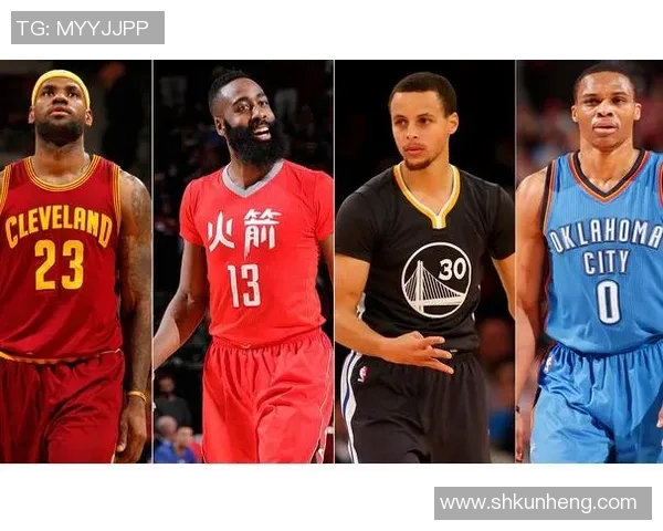 快船与太阳对决盘口分析及投注建议解析 快船与太阳对决盘口分析及投注建议解析