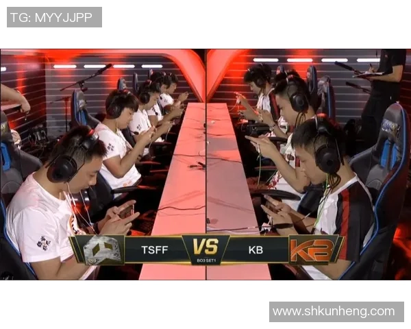 恒大对阵拜仁孔卡的精彩对决回顾与分析 恒大对阵拜仁孔卡的精彩对决回顾与分析