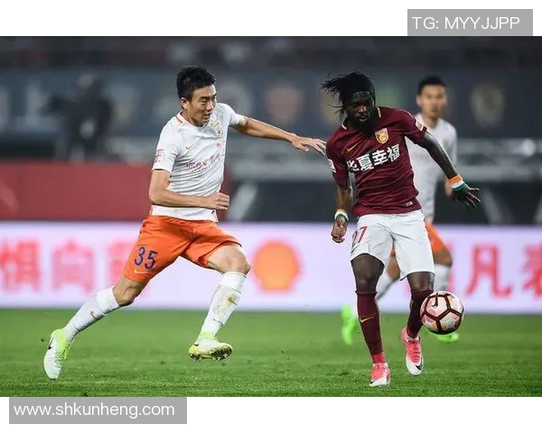 拉齐奥与史帕尔实力对比分析谁能在比赛中占据上风 拉齐奥与史帕尔实力对比分析谁能在比赛中占据上风