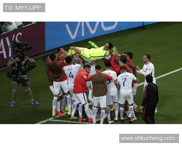 智利与葡萄牙对决分析及胜负推荐解析 智利与葡萄牙对决分析及胜负推荐解析