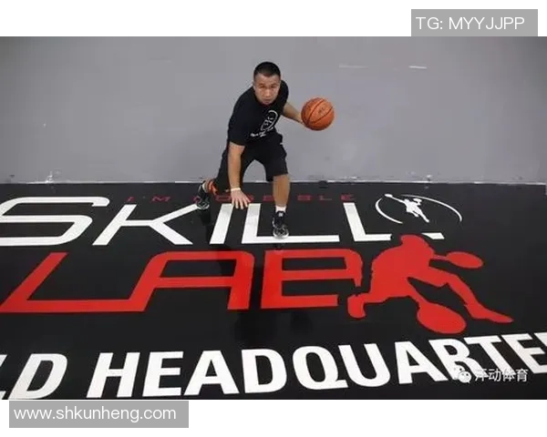 李伟的篮球人生：从热爱到坚持的深度对话与成长故事