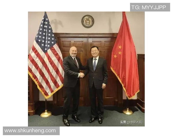 本内特在中国的挑战与机遇分析及其对中美关系的影响探讨